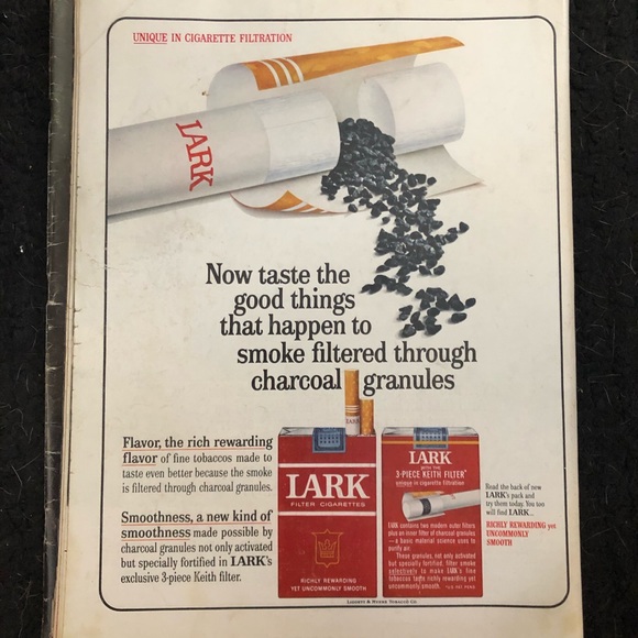 MAY 1964 LIFE MAGAZINES - Picture 2 of 4